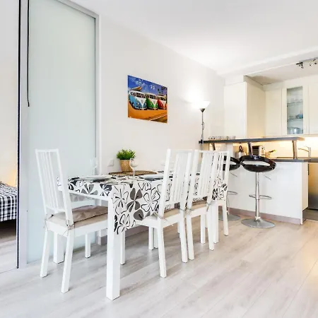 Les Hauts De By Interhome *