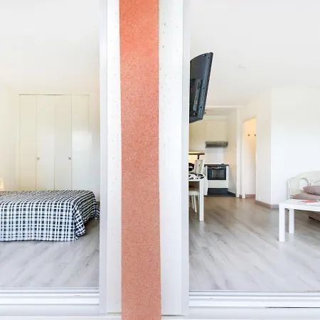 Les Hauts De By Interhome *